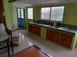 4 Schlafzimmer Haus zu verkaufen im Kunalai Pinklao, Thawi Watthana, Thawi Watthana