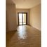 3 Bedroom Apartment for sale at Mivida, The 5th Settlement, New Cairo City