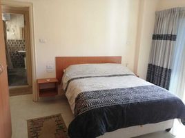 Studio Wohnung zu verkaufen im Hurghada Marina, Hurghada Resorts