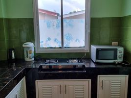 3 Bedroom House for rent in Mai Khao, Thalang, Mai Khao