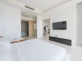 3 Bedroom Apartment for sale at The View, Karon, Phuket Town, Phuket