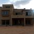 5 Bedroom Villa for sale at Palm Hills Kattameya, El Katameya