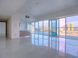 1 Bedroom Apartment for sale at Al Hadeel, Al Bandar, Al Raha Beach