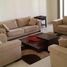 3 Bedroom Apartment for rent at Aurora, Uptown Cairo