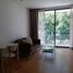 1 Bedroom Condo for rent at Noble Ambience Sarasin, Lumphini