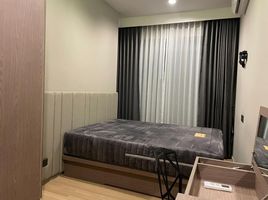 2 Bedroom Apartment for rent at M Jatujak, Chomphon