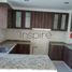 4 Bedroom Villa for sale at Mira Oasis 2, Mira Oasis, Reem, Dubai