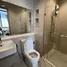 Studio Condo for rent at Hermosa Villa, Tanjong Dua Belas, Kuala Langat