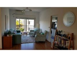 2 Bedroom Condo for sale at Debenedetti al 700, Vicente Lopez