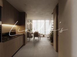 2 Bedroom Apartment for sale at The Autograph, Tuscan Residences