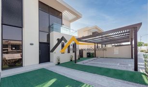 3 Bedrooms Townhouse for sale in , Dubai Rockwood