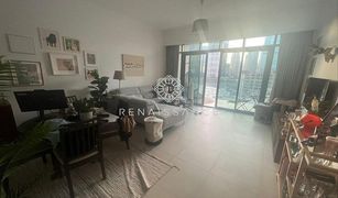 1 Bedroom Apartment for sale in Vida Residence, Dubai Vida Residence 1