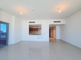 3 Bedroom Apartment for sale at Julphar Residence, Marina Square, Al Reem Island