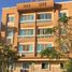 3 Bedroom Condo for sale at West Arabella, The 5th Settlement, New Cairo City, Cairo