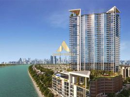 1 बेडरूम अपार्टमेंट for sale at Waves Grande, Azizi Riviera