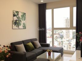 3 Bedroom Condo for rent at The Golden Star, Binh Thuan