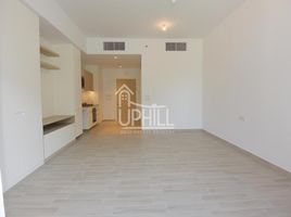 Studio Condo for sale at Belgravia 3, Seasons Community