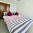 1 Schlafzimmer Appartement zu verkaufen im Ruby Residence , Maret, Koh Samui