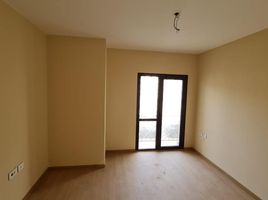 3 Bedroom Condo for rent at Eastown, The 5th Settlement, New Cairo City