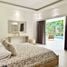 4 Bedroom House for sale in Badung Bali, Kuta, Badung, Bali, Indonesia