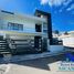 3 Schlafzimmer Haus zu verkaufen in San Felipe De Puerto Plata, Puerto Plata, San Felipe De Puerto Plata