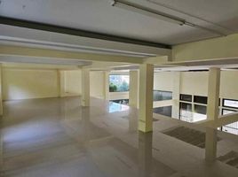 7 Bedroom Whole Building for rent in Phuket, Ratsada, Phuket Town, Phuket