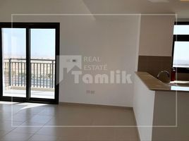 3 Bedroom Apartment for sale at SAFI 2A, Reem Community