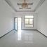 3 Bedroom House for sale at Al Zaheya Gardens, Al Zahya, Ajman