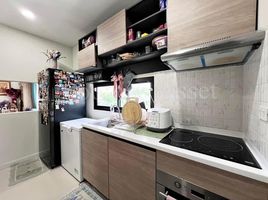 4 Bedroom House for sale at Britania Bangna-Suvarnabhumi KM.26 , Bang Bo, Bang Bo, Samut Prakan