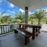 1 Bedroom House for rent in Mueang Krabi Krabi, Ao Nang, Mueang Krabi, Krabi