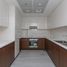 2 Bedroom Condo for sale at Hameni Homes By Zaya, Noora Residence