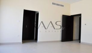 3 Bedrooms Townhouse for sale in Phase 3, Dubai Warsan Village