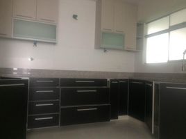 3 Bedroom House for sale in Lima, San Isidro, Lima, Lima