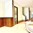 3 Bedroom House for rent in Bang Na Bangkok, Bang Na, Bang Na