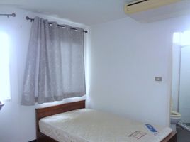 2 спален Кондо в аренду в Witthayu Complex, Makkasan