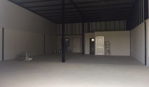 N/A Warehouse for sale in Phimonrat, Nonthaburi 