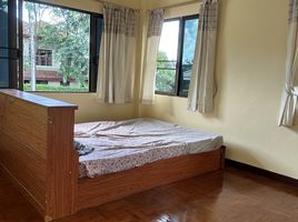 3 Bedroom House for rent in Chiang Mai, Nong Chom, San Sai, Chiang Mai