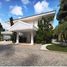 5 Bedroom Villa for sale in Abaira, Bahia, Catoles, Abaira