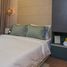 2 Bedroom Condo for sale at Duong Noi CT8, Yen Nghia, Ha Dong, Hanoi