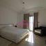 3 Schlafzimmer Appartement zu vermieten im Location Appartement 93 m² QUARTIER HÔPITAL ESPAGNOL Tanger Ref: LG496, Na Tanger
