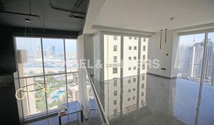 2 Bedrooms Apartment for sale in , Dubai Murjan 3