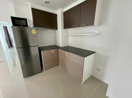 2 Bedroom Condo for sale at The Waterford Sukhumvit 50, Phra Khanong