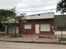4 Schlafzimmer Haus zu verkaufen in San Fernando, Chaco, San Fernando, Chaco, Argentinien