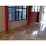 4 Bedroom Apartment for sale at Multiplex For Sale in Desamparados, Desamparados