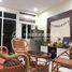 Studio Apartment for sale at 2 Bedrooms Condo for Sale in Sen Sok, Khmuonh