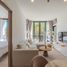Studio Wohnung zu vermieten im Bukit Regency, Nature reserve