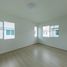 3 Bedroom House for rent at Villaggio Sansai Chiangmai, San Na Meng