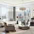 3 Bedroom Apartment for sale at Palace Beach Residence, EMAAR Beachfront, Dubai Harbour