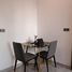 1 Bedroom House for rent in My An, Da Nang, My An, Ngu Hanh Son