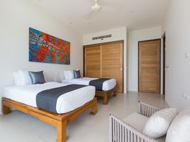 4 Bedroom House for sale at The Ridge, Bo Phut